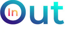 InOut Properties
